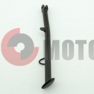 ��������� ������� ����� ������� 3,11212-28825�