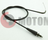 Трос газа 250сс L000 Amagi250 Трос газа 250сс L000 Amagi250