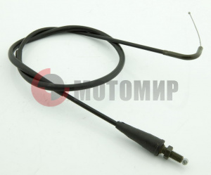 Трос газа 250сс L000 Amagi250 Трос газа 250сс L000 Amagi250