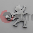 �������� (8�8) Angel (�����.�����)