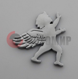 �������� (8�8) Angel (�����.�����)