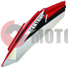 ���������� ����� Centrino10 �����/������