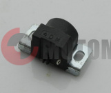 Датчик Холла Yamaha JOG 50 Датчик Холла Yamaha JOG 50