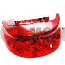 Фонарь задний в сб.Нирвана Фонарь задний в сб.Нирвана