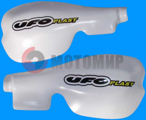 ������ ��� ��������.