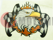 �������� ���� �� ��� ���� 3455