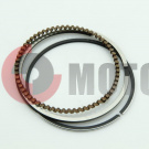 Кольца 4T CB250 .STD (?63.5) узк. Кольца 4T CB250 .STD (?63.5) узк.