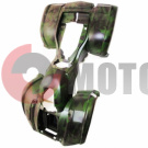 Облицовка ATV150U / 150K кузова Облицовка ATV150U / 150K кузова