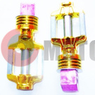 Подножки пассаж.тюн.(6)  Подножки пассаж.тюн.(6)