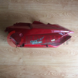 ���������� ����� �./��.���.�.Fever/Cyber