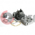 ��� Suzuki AD 50 (?41, p-10) KIYOSHI + �������