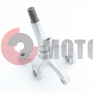 ����� (�����)��������.���.ATV150 R