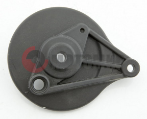 ������� ��������� ������ ����� ����� ������ �����