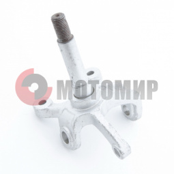 ����� (�����)��������.���.ATV150 R