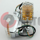 ������ ������� (���5) �����