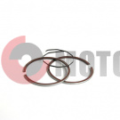 ������ Honda DIO 65 STD (?43,00) KIYOSHI