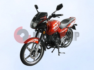 �������� Eurotex WING-150 150072R