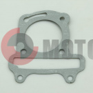 ��������� GY6 50��3.�������� ������