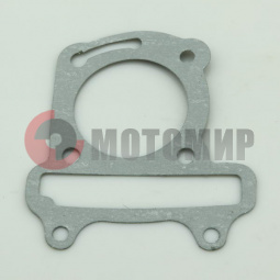 ��������� GY6 50��3.�������� ������