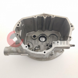 ������ ��� ����� ������ �������