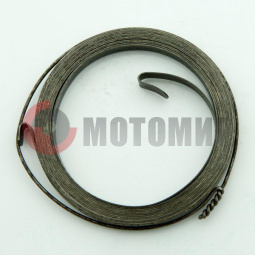 ������� �������� ���� (150114701)