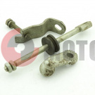 ������ �� �� (�������� �������)