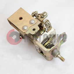 Переключатель света Рысь Переключатель света Рысь