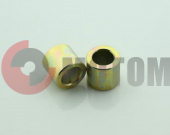 ������ ��������� ������ 20�12,5�19 TTR125