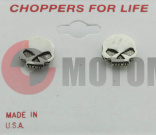 ������ � ���� ������� �� �����.���