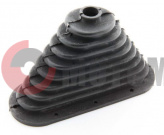 ������� ����� ����.���� 113.01.000.078/219.01.000.022