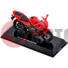 ������ �����.����� ��.CBR600RP