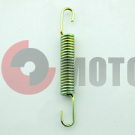 Пружина центр.подст.Шторм Пружина центр.подст.Шторм