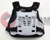 ������ ���� ���� Scoyco ��05(2012)������� �����/���.��� � ��������.-���� ������.����.