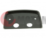 ���������� �� �������� ��