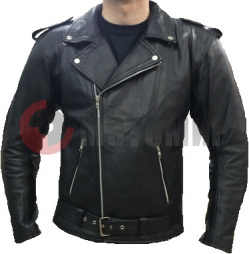 ������ ���� (����) Force Rally ������,������,L