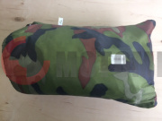 ����� �� ���������� ������.���� Snowmobile Cover JS-DB-02,����,XL