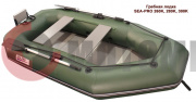 �������� ����� SEA-PRO 260K �������