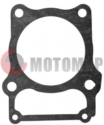 ��������� 250��3.�������� Taker250