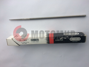 ��������� 5,5 (������)