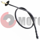 ����  Delta , ALPHA  ����������  (L=900mm) (�����, ���� �����) 