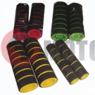 ����� ���� ������������� � ������� + ����� �� ������