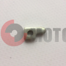 ������� �����.���� �����.