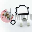 ����������� ����������� 2�.TB50 (D1E41QMB, ����)