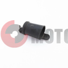 Резинка Муравей крепления реле поворотов Резинка Муравей крепления реле поворотов