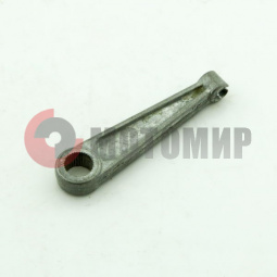 ����� ������������ �6/�8