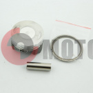 ������� 4T CG250 .STD (?66,00 �-15) 165FMM Amagi