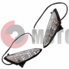 ��������� ��������� �������� (����) �����.