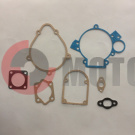 Набор Газуля F50 прокладок двигателя Набор Газуля F50 прокладок двигателя