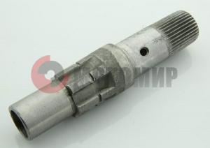 Вал Иж кикстартера Россия Вал Иж кикстартера Россия