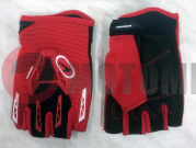 �������� ��� ������� ��� 2, M/L/XL